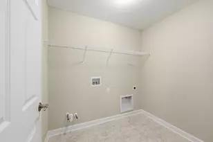 6540 Tanseyclose Ln, Dublin, OH 43016 - Photo 37