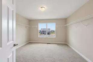 6540 Tanseyclose Ln, Dublin, OH 43016 - Photo 33