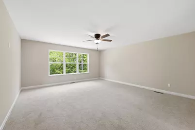 6540 Tanseyclose Lane, Dublin, OH 43016 - Photo 29
