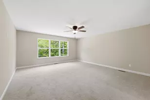 6540 Tanseyclose Ln, Dublin, OH 43016 - Photo 29