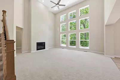 6540 Tanseyclose Lane, Dublin, OH 43016 - Photo 13