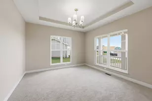 6540 Tanseyclose Ln, Dublin, OH 43016 - Photo 3