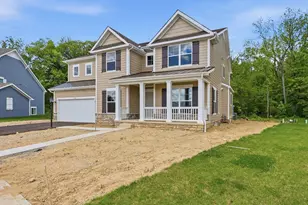 6540 Tanseyclose Ln, Dublin, OH 43016 - Photo 5