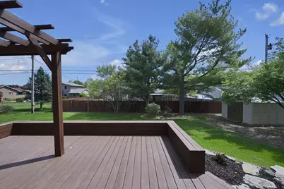 692 Uhler Road, Marion, OH 43302 - Photo 31