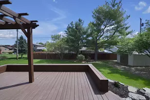 692 Uhler Rd, Marion, OH 43302 - Photo 31