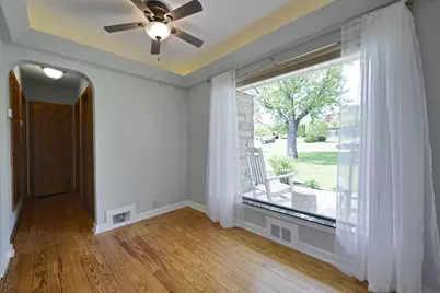 692 Uhler Road, Marion, OH 43302 - Photo 9