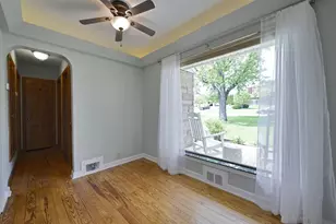 692 Uhler Rd, Marion, OH 43302 - Photo 9