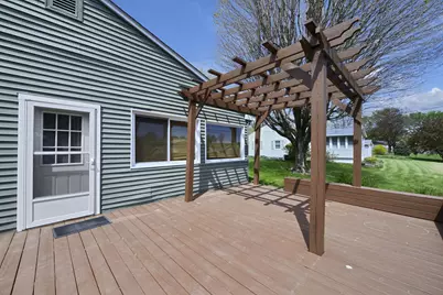 692 Uhler Road, Marion, OH 43302 - Photo 29