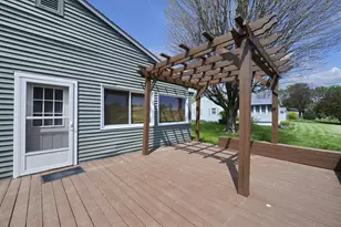 692 Uhler Rd, Marion, OH 43302 - Photo 29