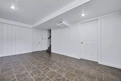 692 Uhler Road, Marion, OH 43302 - Photo 21