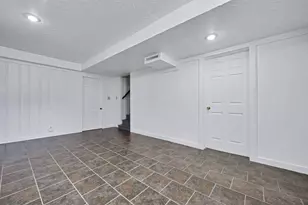 692 Uhler Rd, Marion, OH 43302 - Photo 21