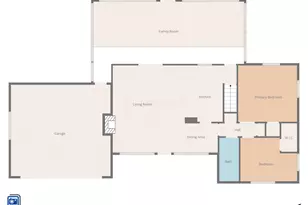 692 Uhler Rd, Marion, OH 43302 - Photo 41