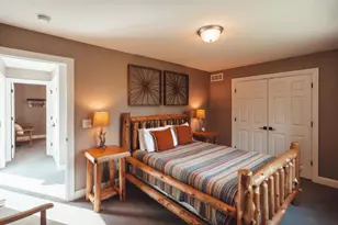12039 Flowers Rd, Rockbridge, OH 43149 - Photo 23