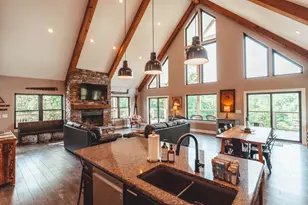 12039 Flowers Rd, Rockbridge, OH 43149 - Photo 15