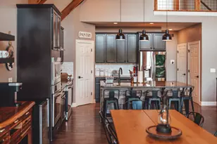 12039 Flowers Rd, Rockbridge, OH 43149 - Photo 5