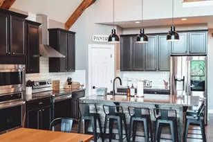 12039 Flowers Rd, Rockbridge, OH 43149 - Photo 9