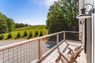12039 Flowers Rd, Rockbridge, OH 43149 - Photo 25