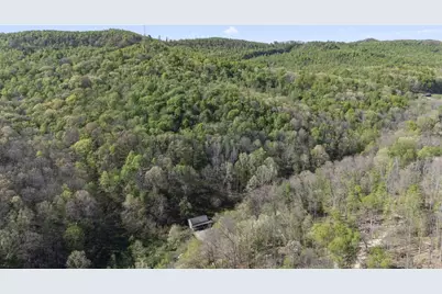 3824 Loys Run Road #C28, Piketon, OH 45661 - Photo 37