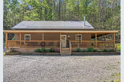 3824 Loys Run Road #C28, Piketon, OH 45661 - Photo 1