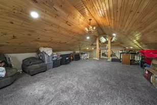 3824 Loys Run Rd, Piketon, OH 45661 - Photo 23