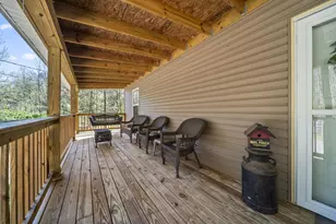 3824 Loys Run Rd, Piketon, OH 45661 - Photo 5