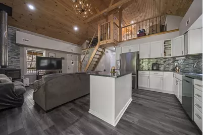 3824 Loys Run Road #C28, Piketon, OH 45661 - Photo 15