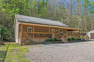 3824 Loys Run Rd, Piketon, OH 45661 - Photo 3