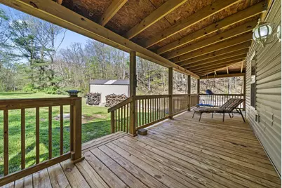 3824 Loys Run Road #C28, Piketon, OH 45661 - Photo 7