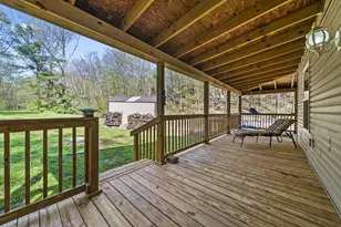 3824 Loys Run Rd, Piketon, OH 45661 - Photo 7