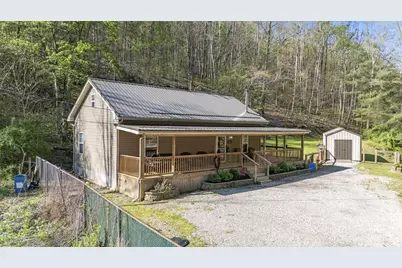 3824 Loys Run Road #C28, Piketon, OH 45661 - Photo 27
