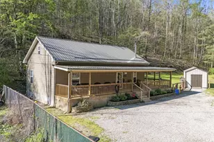 3824 Loys Run Rd, Piketon, OH 45661 - Photo 27