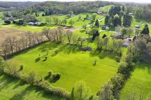 12778 Claylick Rd SE, Newark, OH 43056 - Photo 35