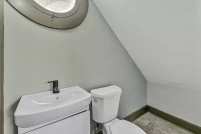 145 S 7th Street, Zanesville, OH 43701 - Photo 17