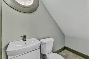 145 S 7th St, Zanesville, OH 43701 - Photo 17