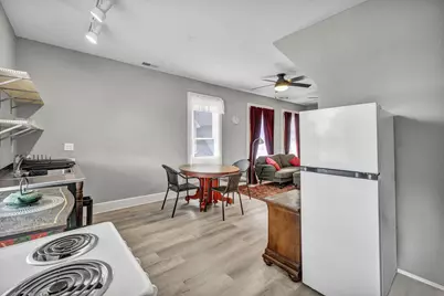 145 S 7th Street, Zanesville, OH 43701 - Photo 37
