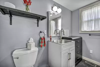 145 S 7th Street, Zanesville, OH 43701 - Photo 23