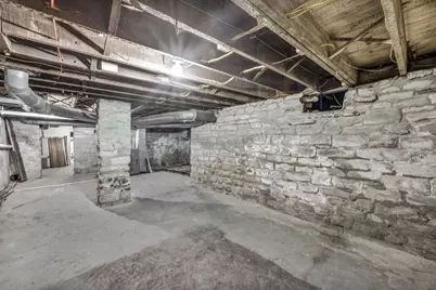 145 S 7th Street, Zanesville, OH 43701 - Photo 73