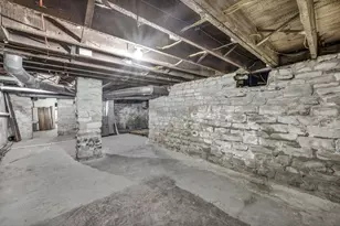 145 S 7th St, Zanesville, OH 43701 - Photo 73