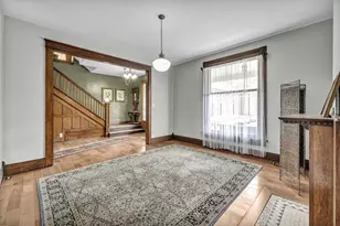 145 S 7th St, Zanesville, OH 43701 - Photo 7