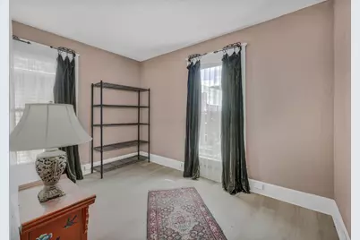 145 S 7th Street, Zanesville, OH 43701 - Photo 49