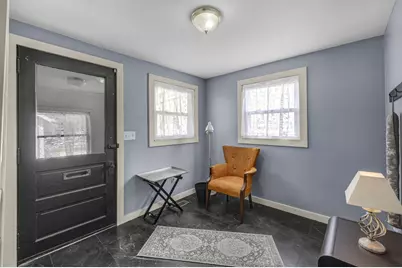 145 S 7th Street, Zanesville, OH 43701 - Photo 21