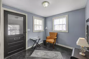 145 S 7th St, Zanesville, OH 43701 - Photo 21