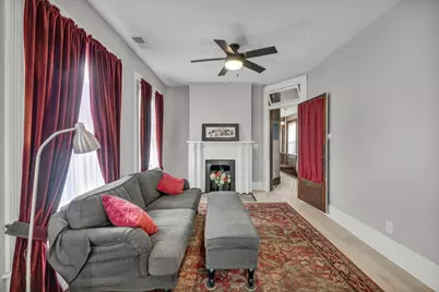 145 S 7th Street, Zanesville, OH 43701 - Photo 31