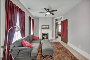 145 S 7th St, Zanesville, OH 43701 - Photo 31