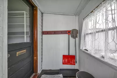 145 S 7th Street, Zanesville, OH 43701 - Photo 59