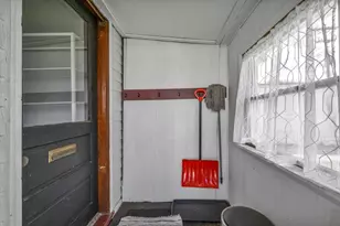 145 S 7th St, Zanesville, OH 43701 - Photo 59