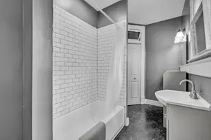 145 S 7th St, Zanesville, OH 43701 - Photo 43