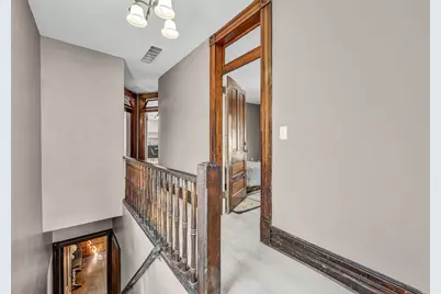 145 S 7th Street, Zanesville, OH 43701 - Photo 27