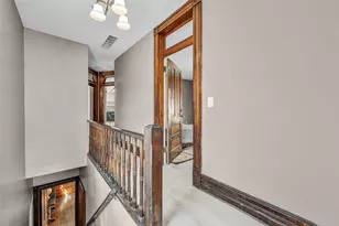 145 S 7th St, Zanesville, OH 43701 - Photo 27