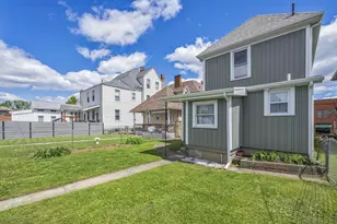 145 S 7th St, Zanesville, OH 43701 - Photo 63